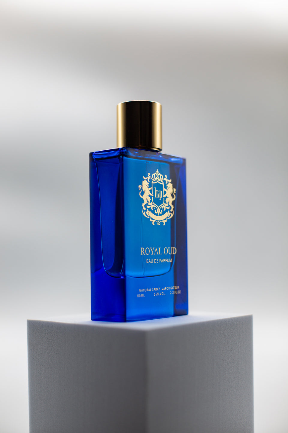 ROYAL OUD - Eau De Parfum - 65ml